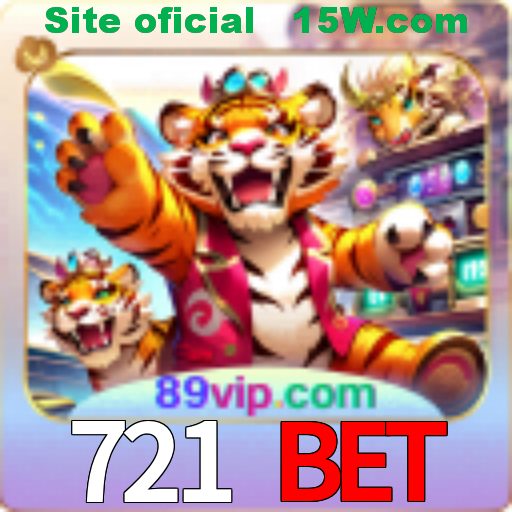 Imagem promocional da 721 Bet mostrando a plataforma e suas vantagens