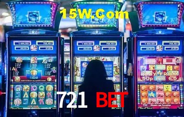 721 Bet - Winners Celebration