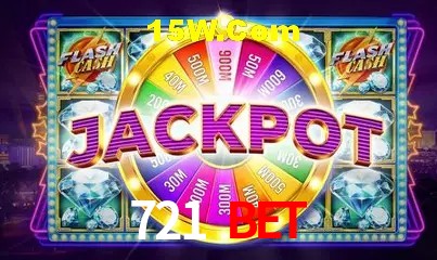 721 Bet - cassino ao vivo
